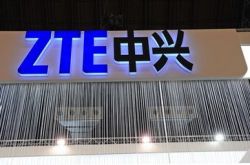 (5分钟教程)塔城地区工厂咨询热线_哔哩哔哩-3